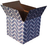 梅州纸箱在我们日常生活中随处可见，有兴趣了解一下纸箱吗？